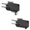 MAB103C01C06B08A  Electromechanical