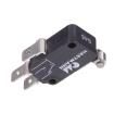 MAB104G01C06B09A  Electromechanical
