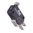 MAB104G01C06B09A Basic / Snap Action Switches
