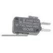 MAC6B  Electromechanical