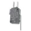 MAC6B Limit Switches