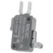 MAC-6C Slide Switches
