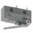 MBD5B3  Electromechanical