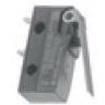 MBD5B3 Basic / Snap Action Switches