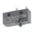 MBJ5A  Electromechanical