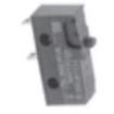 MBJ5A Basic / Snap Action Switches