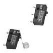 MBZ101A01C03B01 Basic / Snap Action Switches