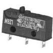 MBZ101A01C05B01 electronic component of Apem