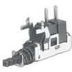 MD2CP4T3  Electromechanical