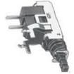MD2CP4T3 Pushbutton Switches