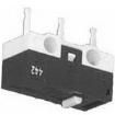 MDB101C01C03C  Electromechanical