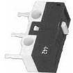 MDB101C01C03C Basic / Snap Action Switches