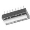 MDG601S  Electromechanical