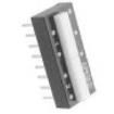 MDG601S DIP Switches/SIP Switches