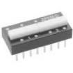 MDG602ST electronic component of Apem