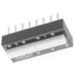 MDG602ST  Electromechanical