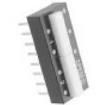 MDG602ST DIP Switches/SIP Switches
