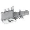 MDPS522PN  Electromechanical