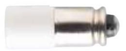 MGSG24  Optoelectronics
