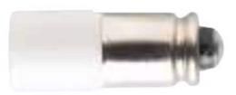 MGSW28  Optoelectronics