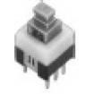MHPS2273 electronic component of Apem