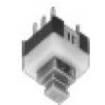 MHPS2273  Electromechanical