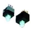 MHPS2273N  Electromechanical