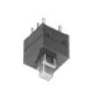 MHPS2283  Electromechanical