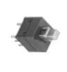 MHPS2283 Pushbutton Switches