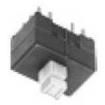 MHPS4284  Electromechanical