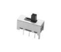 MHS122 electronic component of Apem