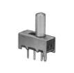 MHS122K electronic component of Apem