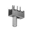 MHS122K Electromechanical