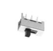 MHS223 Electromechanical