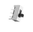 MHS223 Slide Switches