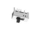 MHS233 Electromechanical