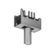 MHS233K  Electromechanical