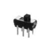 MHSS1104 electronic component of Apem