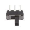 MHSS1104A Electromechanical