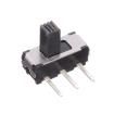 MHSS1105A electronic component of Apem