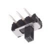 MHSS1105A Electromechanical
