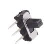 MHSS1105A Slide Switches