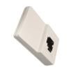MJ0FGGRY Input Devices