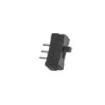 MJS12 Slide Switches