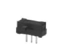 MJS12R electronic component of Apem