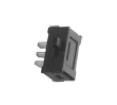 MJS22R Slide Switches