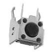 MJTP1105T  Electromechanical