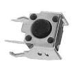 MJTP1105T Tactile Switches
