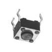 MJTP1109  Electromechanical