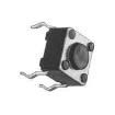 MJTP1109 Tactile Switches